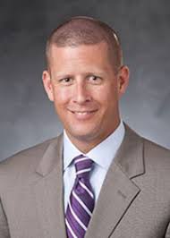 Duke Leadership Academy Scholars Profile