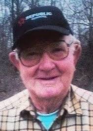 James Henry Jackson Chancey Obituary (2023)