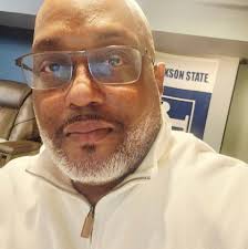 Ken Featherstone added a new photo — at...