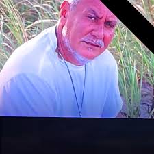 Comparte y detalla la nueva camisa del Junior tu Papa. #VamosQueVamos