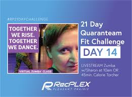 everyone S2:17 JAMES PATRICK, FOUDER OF T2T FITNESS @t2tresults  https://t2tresults.com/home Watch Full: YouTube.com/TheQueenOfShade  Instagram: iamthequeenofshade YouTube: The Queen of Shade Facebook: The  Queen of Shade TikTok: iamthequeenofshade ...