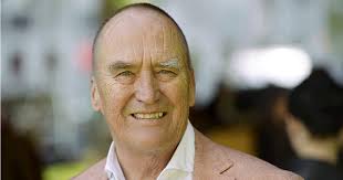 Och ica, som kan det där med att bygga reklamfilmsföljetong, drog nytta av den ovissa situationen och släppte reklamfilmen casting. Ica Stig De Basta Artiklarna Fran En Modern Nyhetssida Newsner