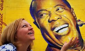 Marie Pullen Blogger and Business Owner!