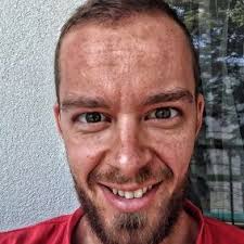 Martin Bak (@martinbakcz)