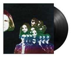 Freedom's goblin is a sprawling and ambitious album, packing 19 songs into 75 minutes, and while its sheer size is impressive, what really sets it apart is much of the time, freedom's goblin plays like ty segall 's version of the history of rock & roll as seen from his perspective, and it's as idiosyncratic and. Bol Com Freedom S Goblin Lp Ty Segall Lp Album Muziek