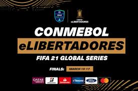 Jump to navigation jump to search. Fc Diez Media