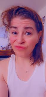 Has the Supernatch spark faded for you?