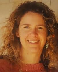 Carol Klingler's Instagram, Twitter & Facebook