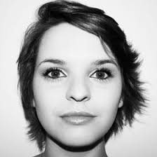 nina mann (nininash)