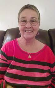 Vance Brooks Funeral Home