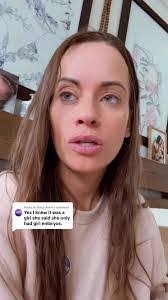 Kelsey Weeks's Instagram, Twitter & Facebook