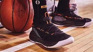 Check spelling or type a new query. 8 Best Basketball Shoes Brands You Need To Know The Trend Spotter