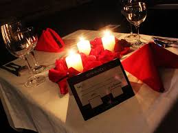 Decoração de dia dos namorados: Dia Dos Namorados Em Uberlandia Tera Cardapio Especial Musica E Brindes Confira Opcoes Triangulo Mineiro G1