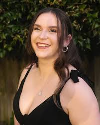 Ebony Hill (@_ebonyhill_) • Instagram photos and videos