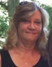 Susan Di Nuzzo Obituary (2023)