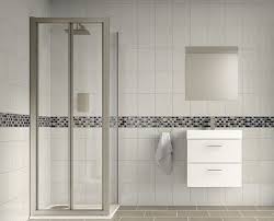 50 plus modern washroom niche design / toilet niche. Bathroom Tiles Savings On Wall Floor Tiles Tile Giant