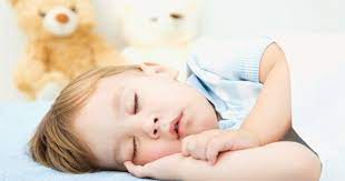 2 hours relaxing sleep deep sleeping , meditation , stress relief. Simak 17 Lagu Pengantar Tidur Anak Popmama Com