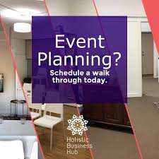 Holistic Business Hub Venue On Instagram Are You Planning Your Next Event Workshop Masterclass Meetup Team Training Business Hub Business Holistic