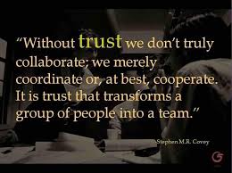 World S Largest Professional Network Teamwork Quotes Team Quotes Leadership Quotes