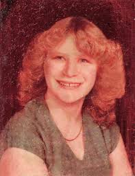 Obituary information for Sondra Lynn Ayers