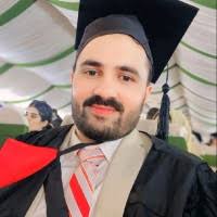 Opening ceremony RABBANI SCHOOL OF RADIOLOGY Pof. Dr. Mir Abid Jan Dr…