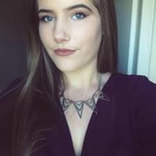 Stream Callie McCleary music