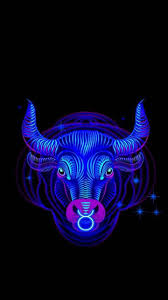 Where can i buy zodiac star wallpaper? Taurus Zodiac Sign Wallpapers 4k Hd Taurus Zodiac Sign Backgrounds On Wallpaperbat