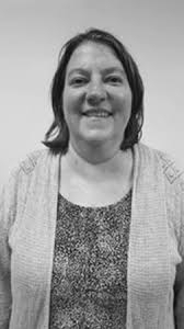 october2017_Layout 1