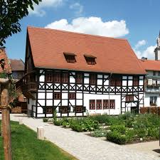 Dienst am kranken bedeutet, seine ganzheit zu sehen: Stadt Und Regionalbibliothek Erfurt Azubicard Reutlingen