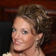 United Community Credit Union