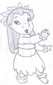 See more ideas about disney drawings, drawings, easy disney drawings. Tumblr Easy Disney Drawings Novocom Top