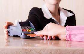 How much hold on credit card for hotel. Why Hotels Put A Hold On Your Credit Card Credit Com