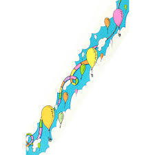 What are the best dr. Eureka Wide Border Trim 37 Feet Dr Seuss Oh The Places You Ll Go Mardel 3286630