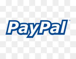 We can more easily find the images and logos you are looking for into an archive. Paypal Png Paypal Logo Paypal Icon Paypal Payment Paypal Credit Card Logo We Accept Paypal Logo Paypal Logo Black And White Paypal Visa Mastercard Cleanpng Kisspng