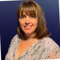 Lauren Wechter Email & Phone Number