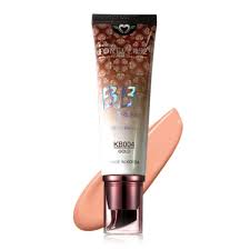 Bb Cream