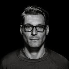 Benjamin Thomas Wolf :: Grabien