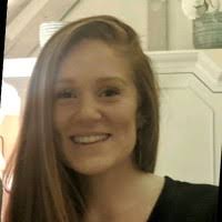 1800+ "Beth Evans" profiles