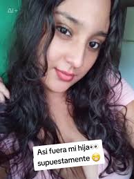 Explorando el Multiaverso con Aracely Alvarez