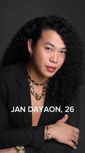 Jan Dayaon
