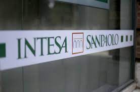 Intesa san paolo ha l'obbligo di rinegoziare il mutuo? Mutuo 100 Per Cento Intesa San Paolo Per La Prima Casa Adessonews Adessonews Retefin Retefin Finanziamenti Agevolazioni Norme E Tributi