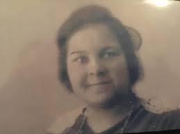 Enhancing old family photos from the early 1900s