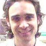 Texas A And M Physicians Family Medicine Center in Bryan, TX