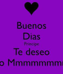 Imagenes Divertidas Con Frases De Buenos Dias Mi Amor Informacion Imagenes Imagenes De Buenos Dias Frases De Buenos Dias Imagenes De Buenos