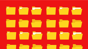 We did not find results for: What Is Gdpr The Summary Guide To Gdpr Compliance In The Uk Wired Uk