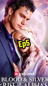 Mated to My Boss Reina and Jaxon