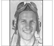 Richard Breder Obituary (2008)