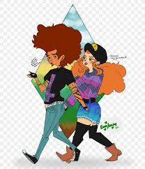 See more bape shark wallpaper, bape macbook wallpaper, bape wallpaper, bape dragon ball z looking for the best bape wallpaper? Huey Freeman Riley Freeman The Boondocks Png 1995x2322px Watercolor Cartoon Flower Frame Heart Download Free