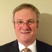 Terry Crowe Email & Phone Number