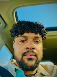 Lived in looks modeling services available